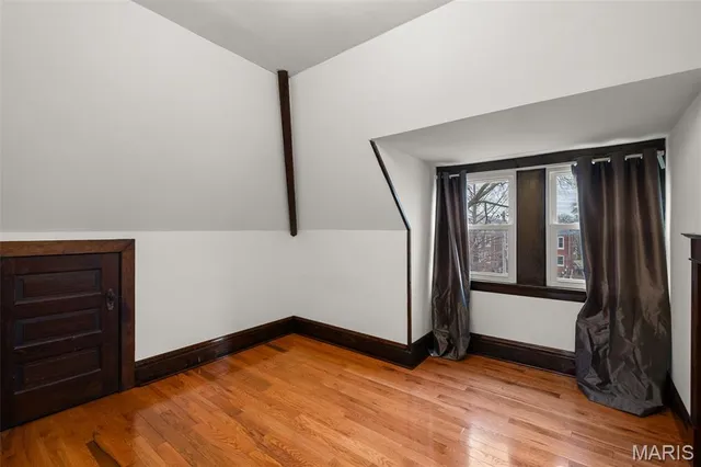 $599,000 | 3728 Arsenal Street, St. Louis, MO 63116