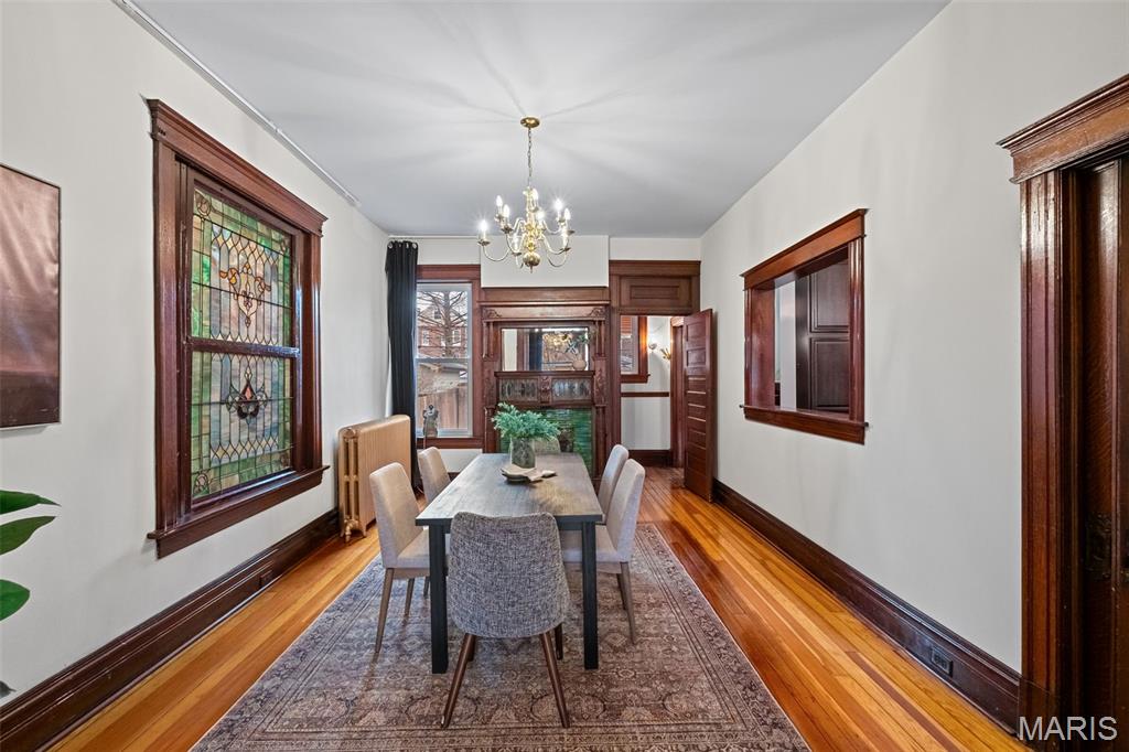 3728 Arsenal Street St. Louis, MO 63116 - Photo 7 of 38