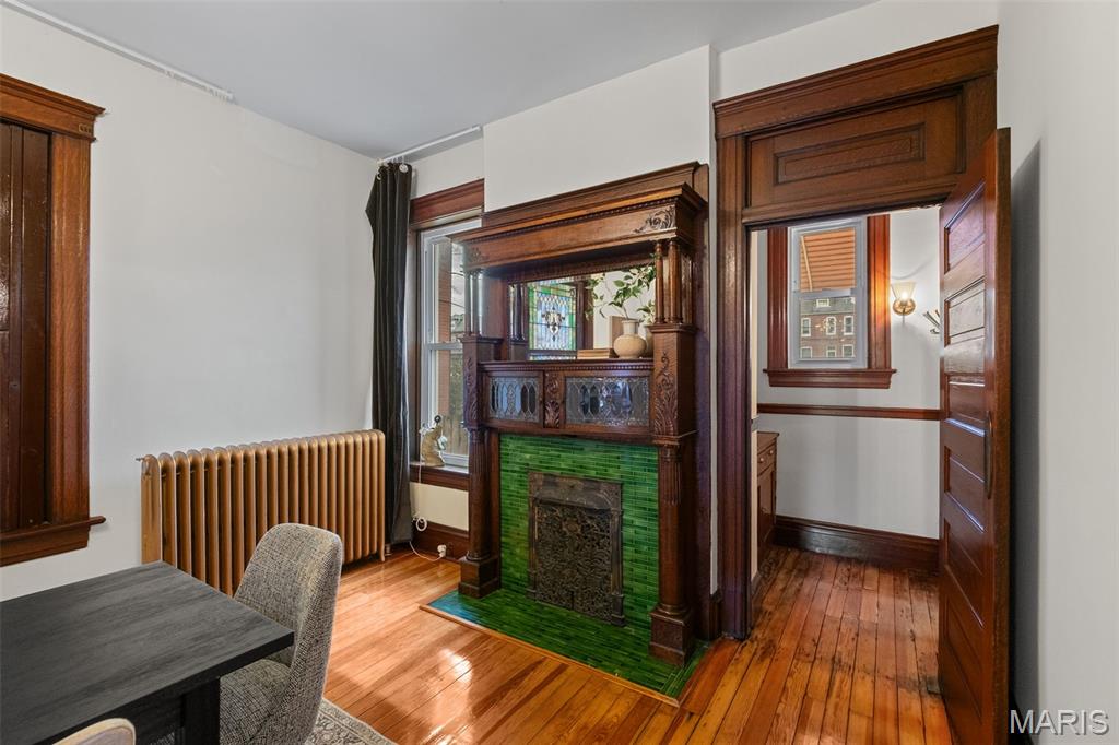 3728 Arsenal Street St. Louis, MO 63116 - Photo 8 of 38