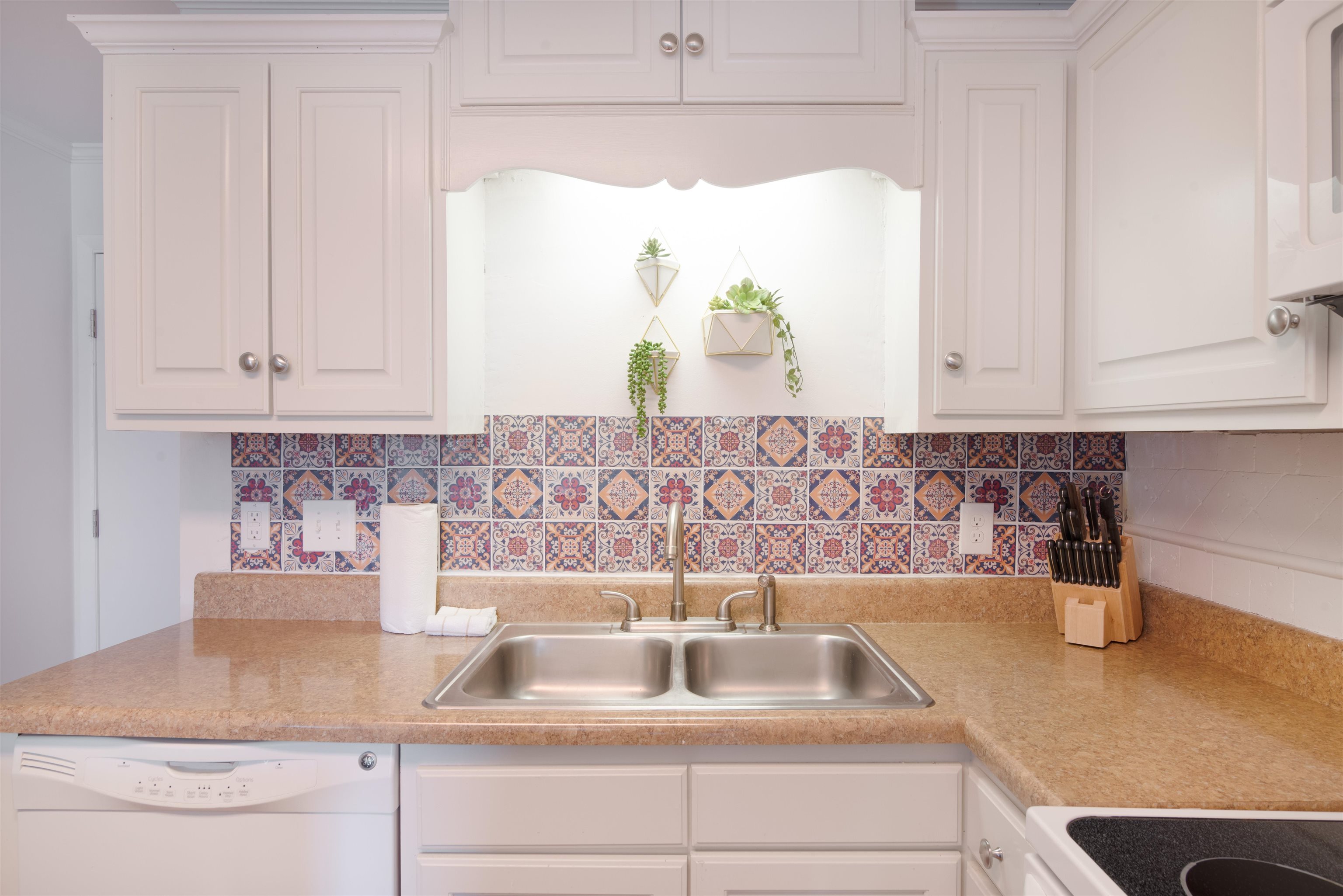 400 Plantation Road, Unit 2216 Gulf Shores, AL 36542 - Photo 11 of 44