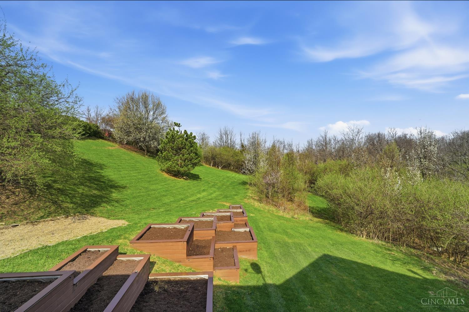 5822 Day Road Cincinnati, OH 45252 - Photo 72 of 85 Gallery Image 72
