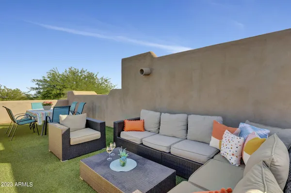 $20,000 | 14214 East Gamble Lane, Scottsdale, AZ 85262