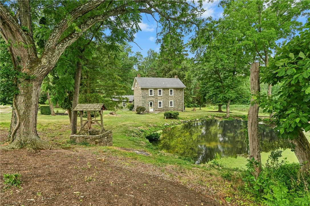 967 State Road Coopersburg, PA 18036 - Photo 20 of 25