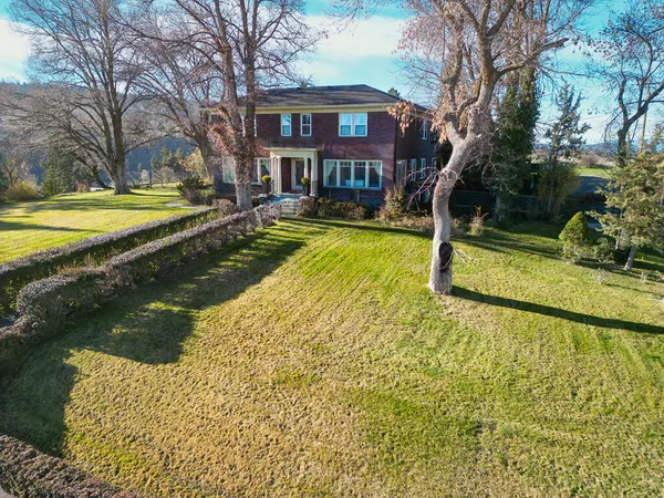 $875,000 | 79 Washington Street, Klamath Falls, OR 97601