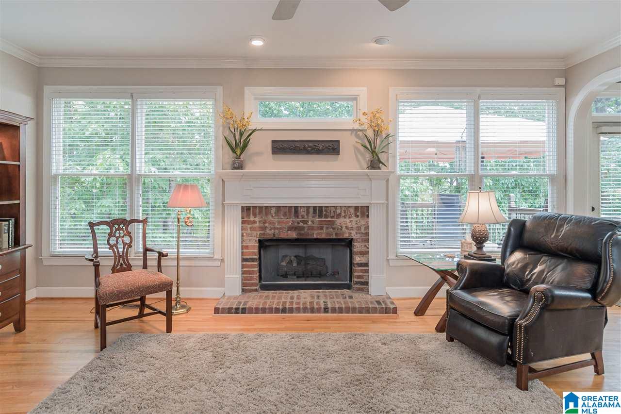 53 Maple Trace Birmingham, AL 35244 - Photo 12 of 35