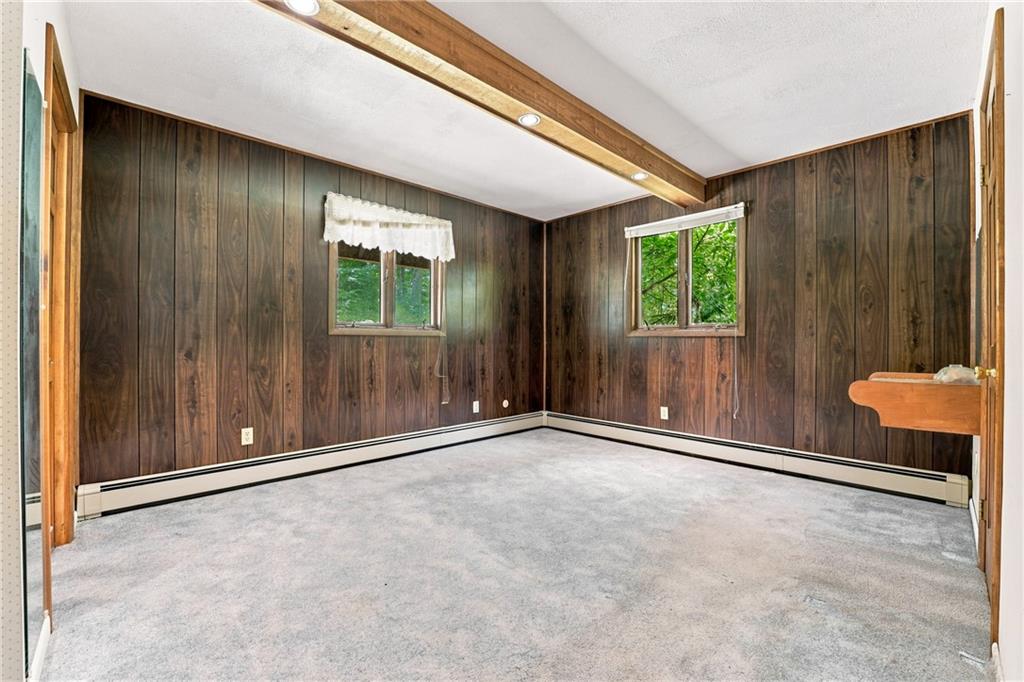 3109 Lake Road New Castle, PA 16102 - Photo 18 of 30 Gallery Image 18