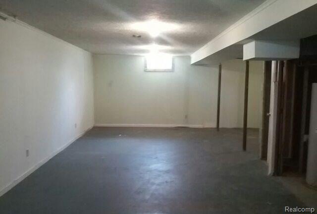 9775 Whitfield Road East Jordan, MI 49727 - Photo 16 of 22 16.jpg