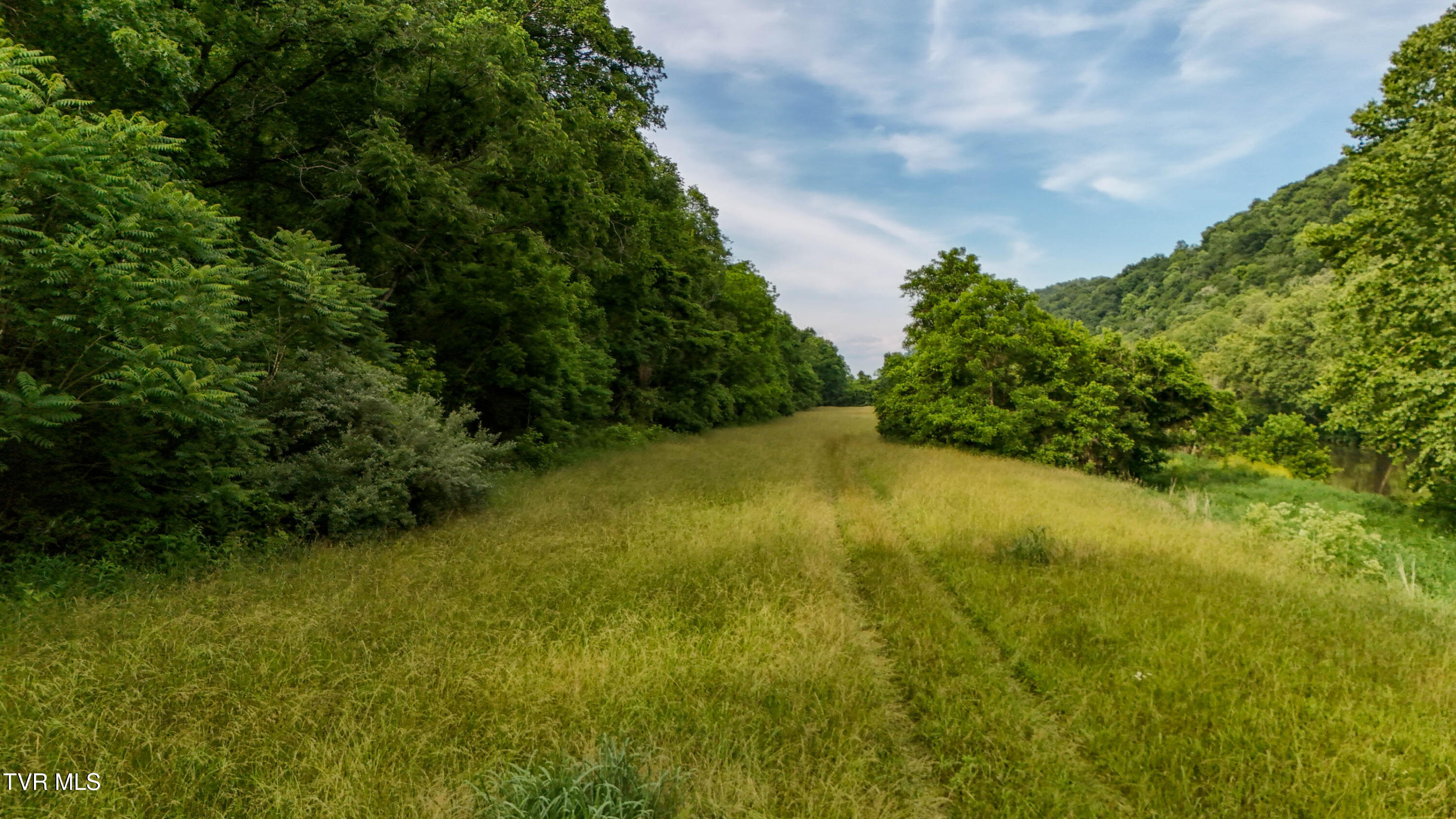 0 Anglers Way Road Duffield, VA 24244 - Photo 26 of 36 TBD Anglers Way Rd Drone JNC-6
