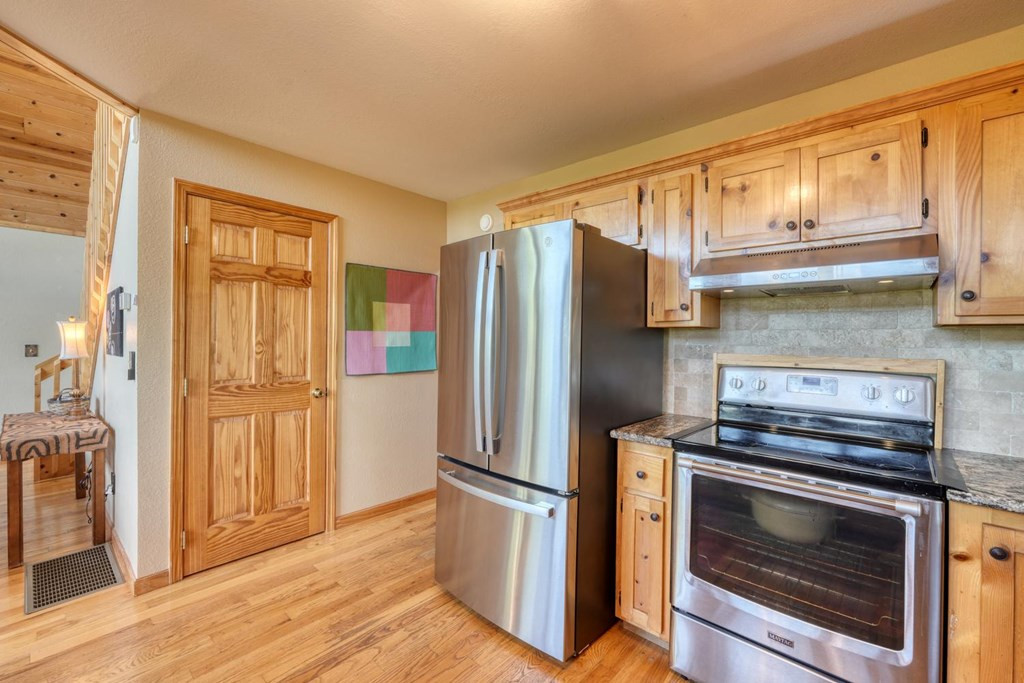 249 Buck Ridge Drive Murphy, NC 28906 - Photo 26 of 58