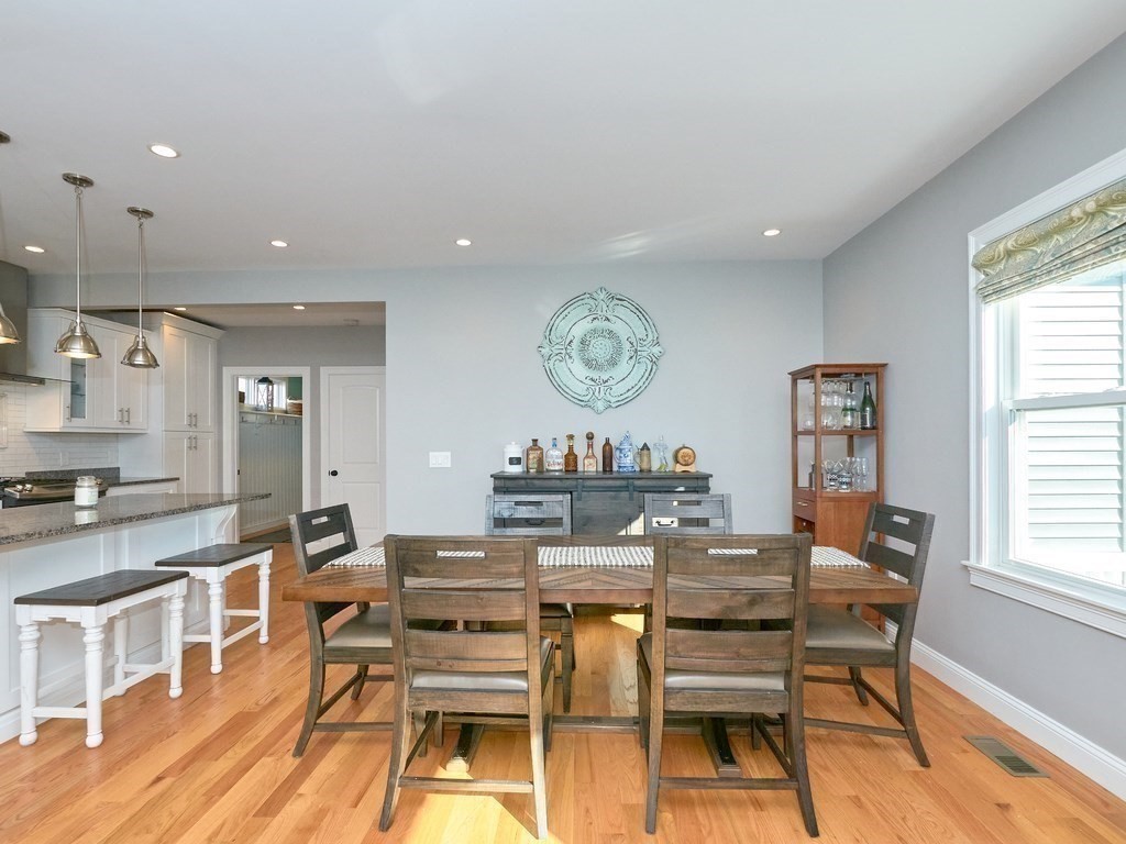 109 Watervale Road Medford, MA 02155 - Photo 9 of 30 Gallery Image 9