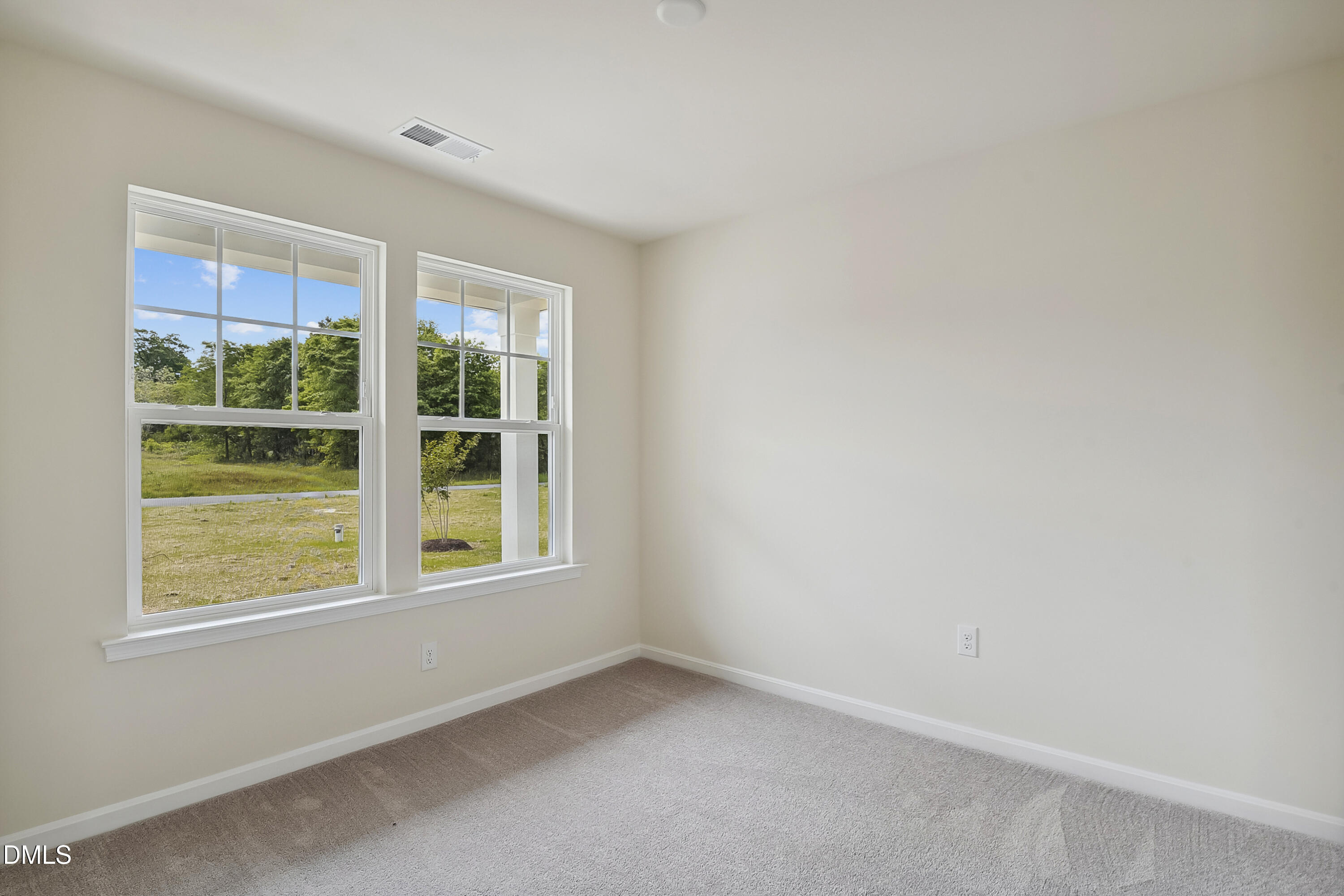 367 Gilliland Road Siler City, NC 27344 - Photo 22 of 31 Triumph -bedroom 1