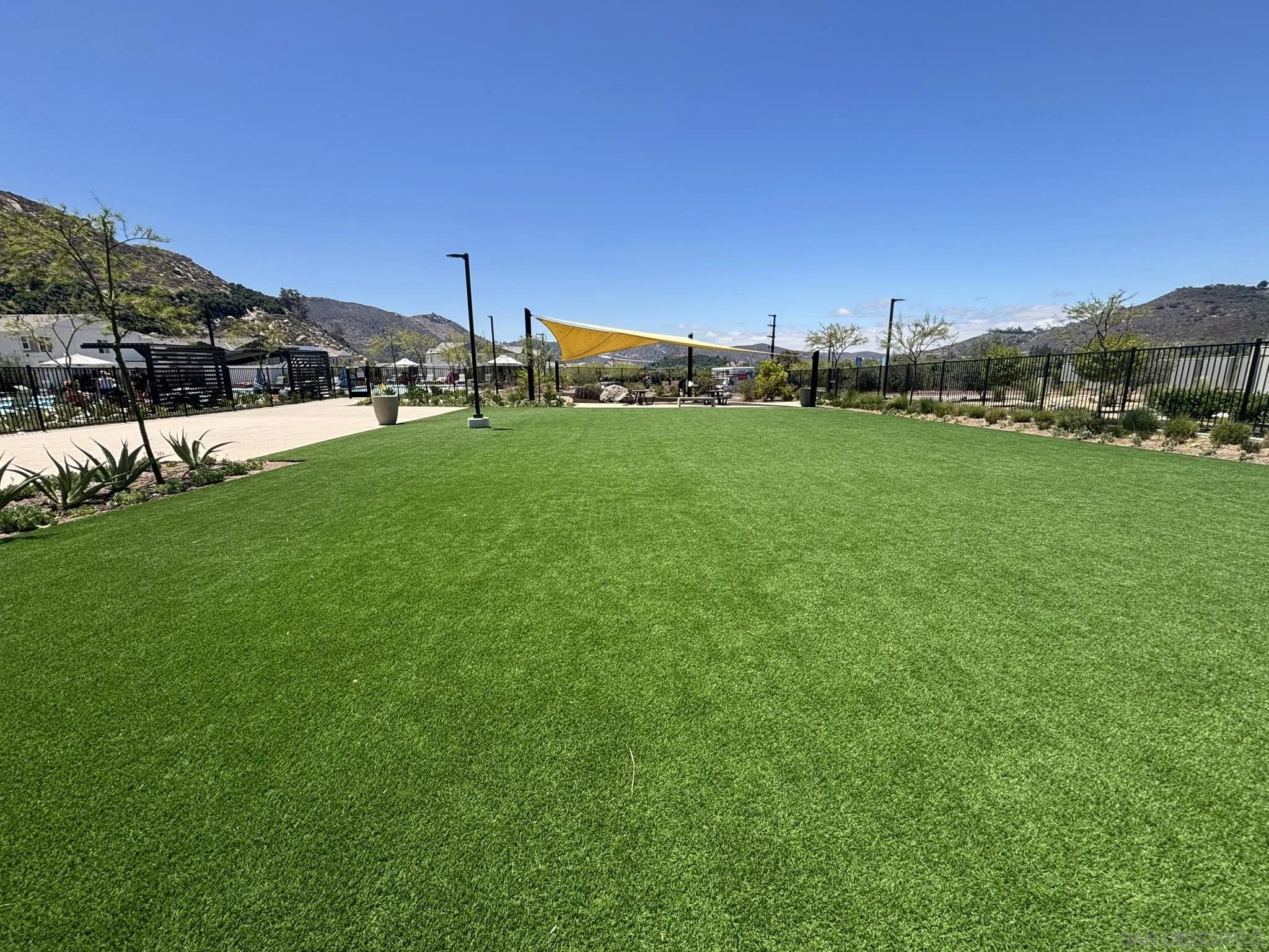 312 Zest Lane Fallbrook, CA 92028 - Photo 2 of 26