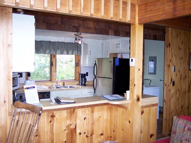 222 North Westridge Road Slatyfork, WV 26291 - Photo 9 of 21 Gallery Image 9