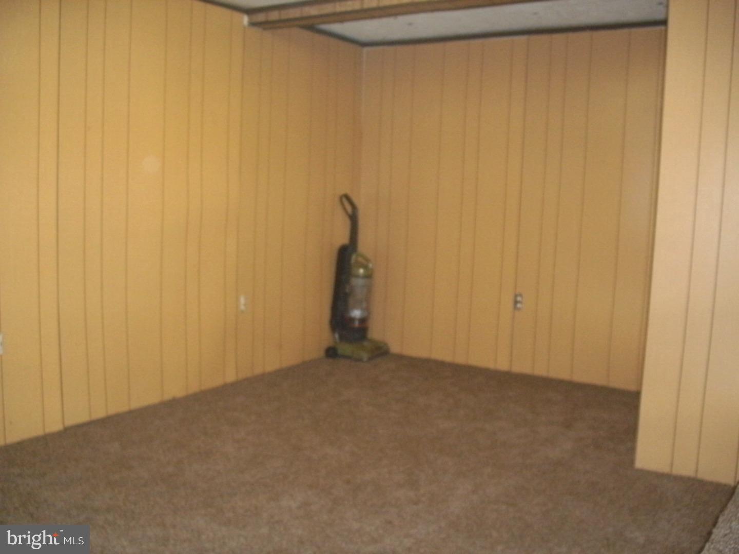 7914 Temple Road Philadelphia, PA 19150 - Photo 5 of 5 Basement - Finished