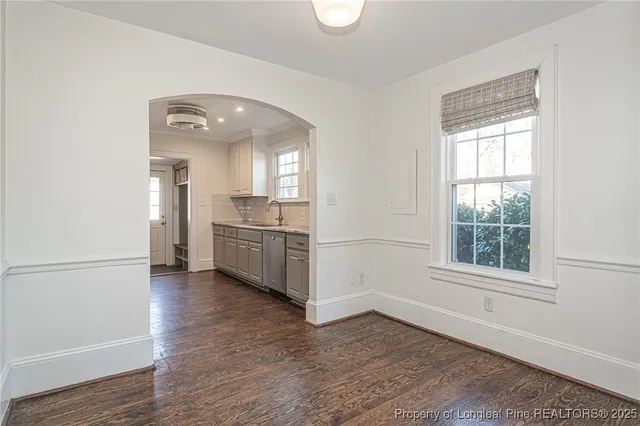 $305,000 | 105 Westmont Drive, Fayetteville, NC 28305