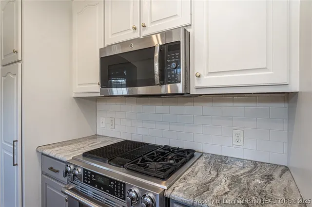 $305,000 | 105 Westmont Drive, Fayetteville, NC 28305