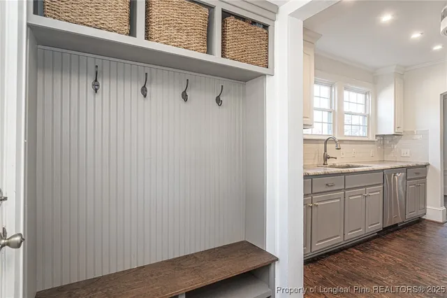 $305,000 | 105 Westmont Drive, Fayetteville, NC 28305