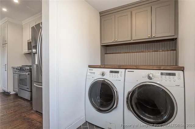 $305,000 | 105 Westmont Drive, Fayetteville, NC 28305