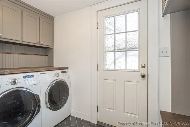 $305,000 | 105 Westmont Drive, Fayetteville, NC 28305