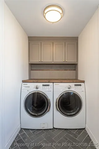 $305,000 | 105 Westmont Drive, Fayetteville, NC 28305