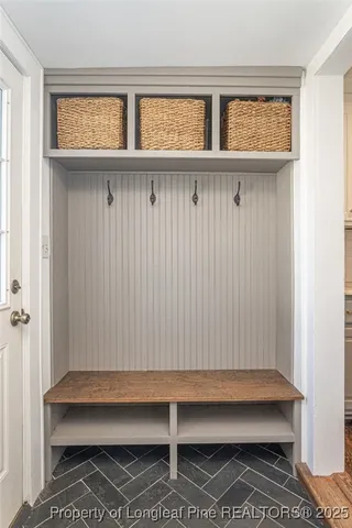 $305,000 | 105 Westmont Drive, Fayetteville, NC 28305