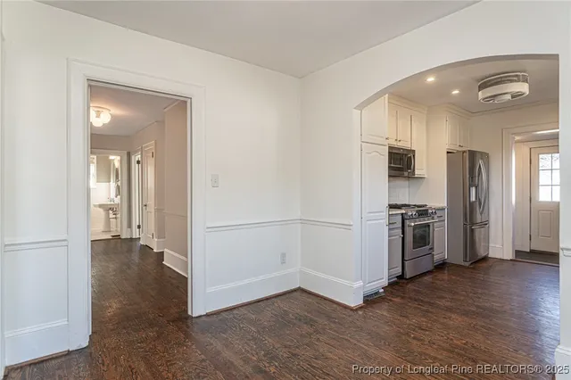 $305,000 | 105 Westmont Drive, Fayetteville, NC 28305