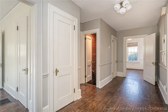 $305,000 | 105 Westmont Drive, Fayetteville, NC 28305