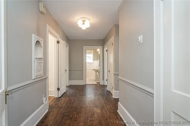 $305,000 | 105 Westmont Drive, Fayetteville, NC 28305