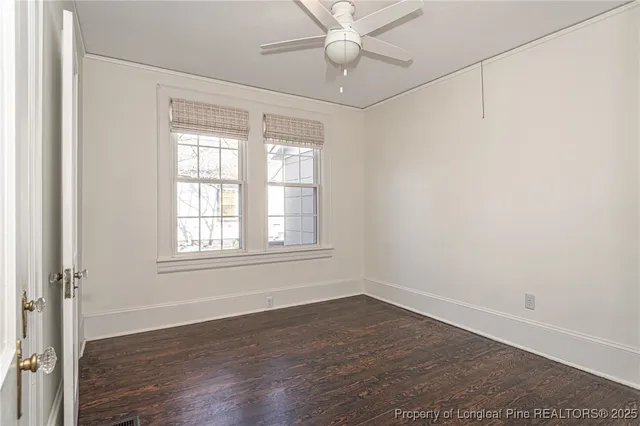 $305,000 | 105 Westmont Drive, Fayetteville, NC 28305