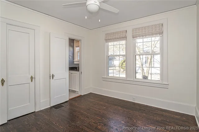 $305,000 | 105 Westmont Drive, Fayetteville, NC 28305