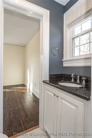 $305,000 | 105 Westmont Drive, Fayetteville, NC 28305