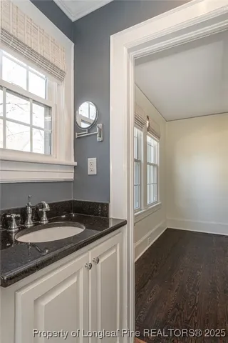 $305,000 | 105 Westmont Drive, Fayetteville, NC 28305