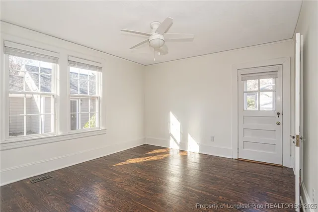 $305,000 | 105 Westmont Drive, Fayetteville, NC 28305