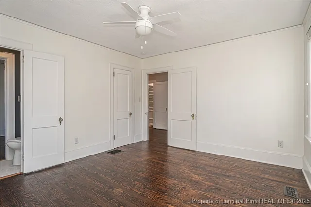 $305,000 | 105 Westmont Drive, Fayetteville, NC 28305