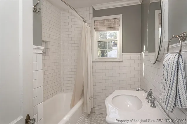 $305,000 | 105 Westmont Drive, Fayetteville, NC 28305