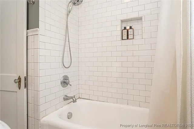 $305,000 | 105 Westmont Drive, Fayetteville, NC 28305