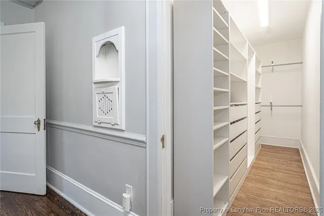 $305,000 | 105 Westmont Drive, Fayetteville, NC 28305