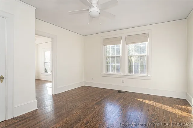 $305,000 | 105 Westmont Drive, Fayetteville, NC 28305