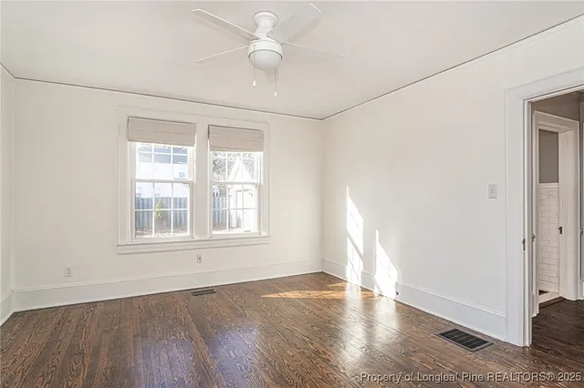 $305,000 | 105 Westmont Drive, Fayetteville, NC 28305