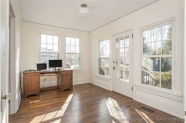 $305,000 | 105 Westmont Drive, Fayetteville, NC 28305