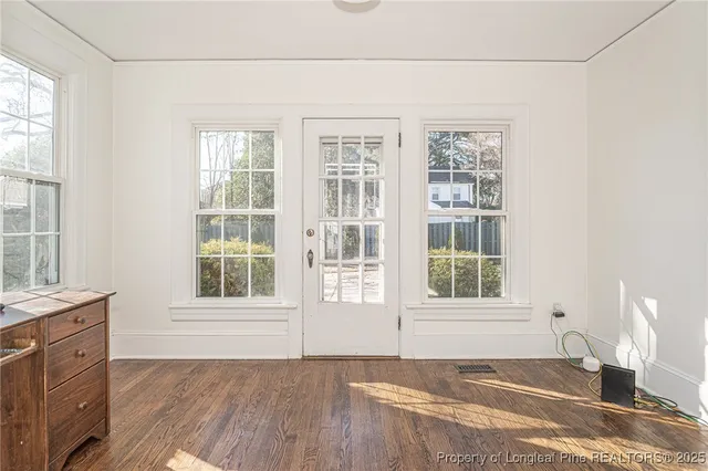 $305,000 | 105 Westmont Drive, Fayetteville, NC 28305