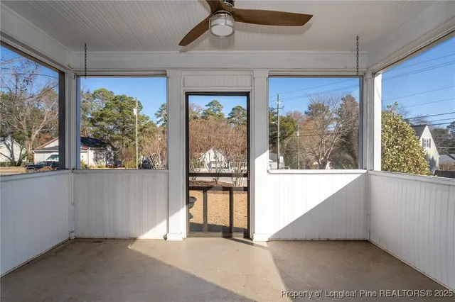 $305,000 | 105 Westmont Drive, Fayetteville, NC 28305