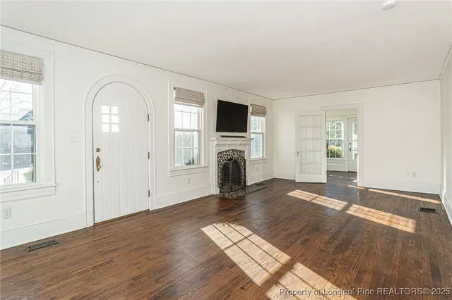 $305,000 | 105 Westmont Drive, Fayetteville, NC 28305