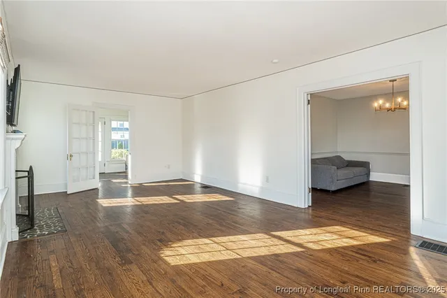 $305,000 | 105 Westmont Drive, Fayetteville, NC 28305