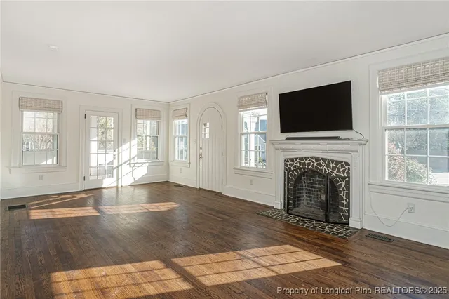 $305,000 | 105 Westmont Drive, Fayetteville, NC 28305