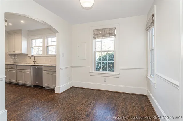 $305,000 | 105 Westmont Drive, Fayetteville, NC 28305