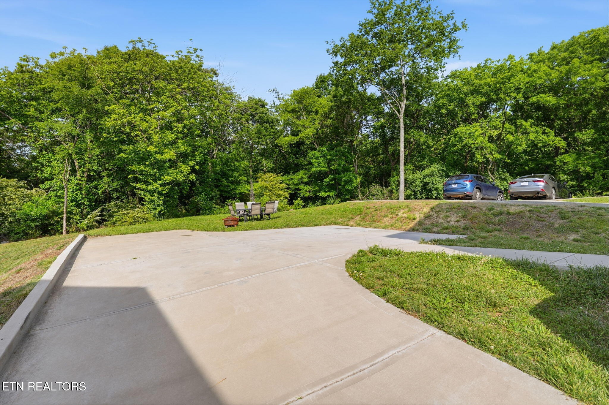 3425 Gap Road Knoxville, TN 37921 - Photo 23 of 28