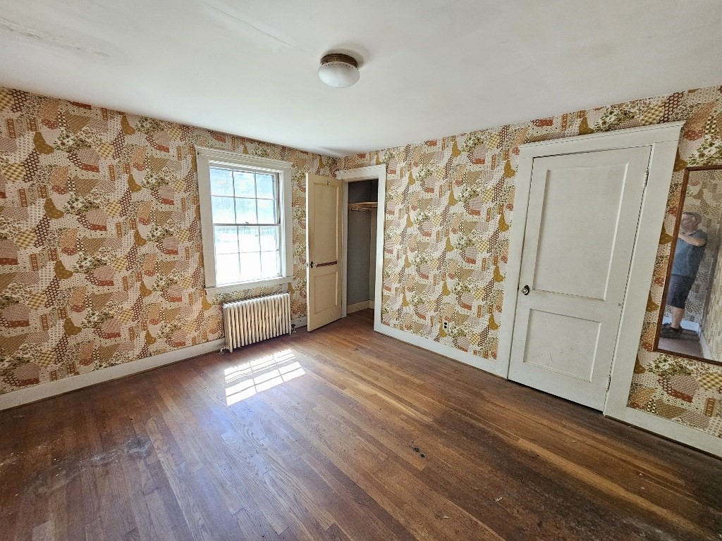 204 Great Road Maynard, MA 01754 - Photo 12 of 20 Gallery Image 12