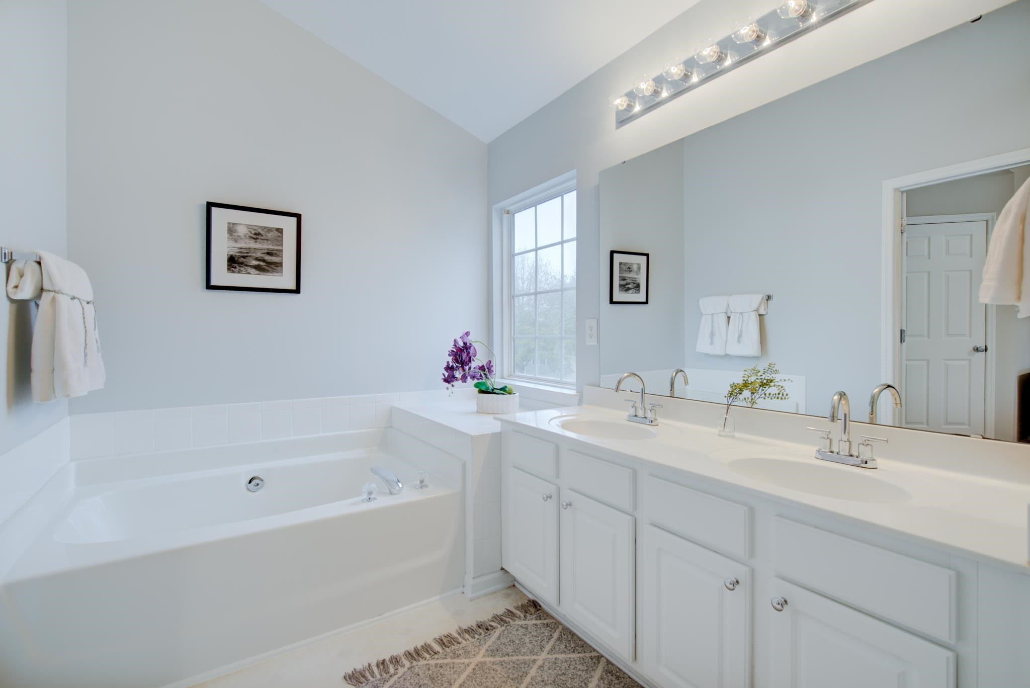 8206 Shadow Stone Court Raleigh, NC 27613 - Photo 30 of 52 Photo 30