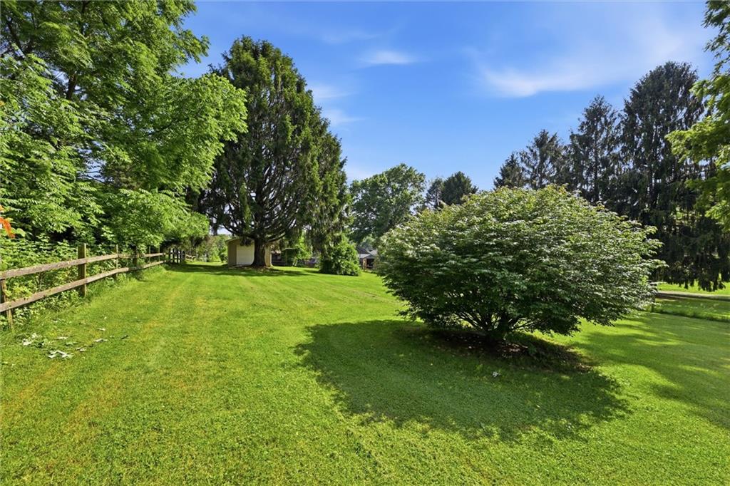 1812 Highway 56 Spring Church, PA 15686 - Photo 41 of 50